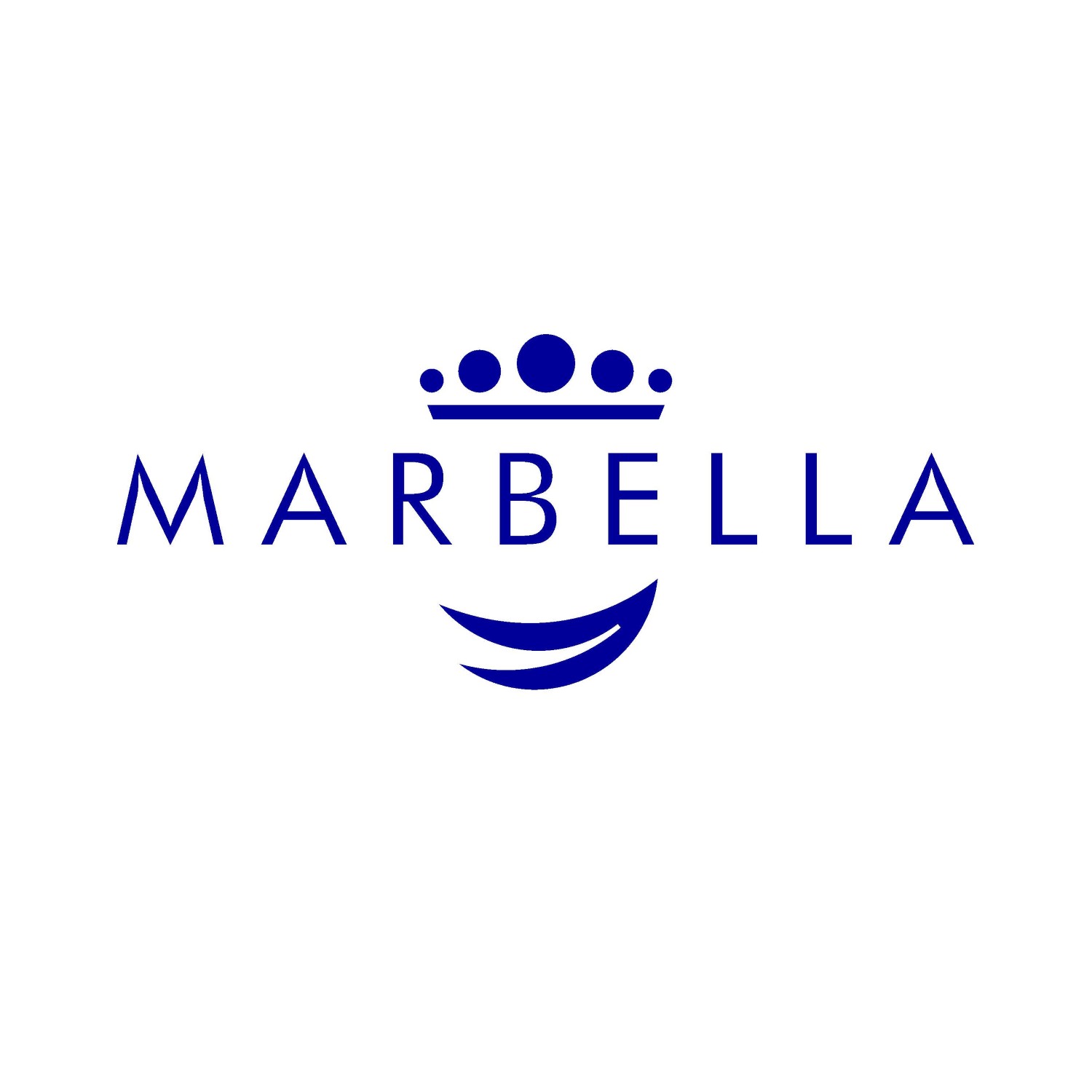 Categoría: Marbella